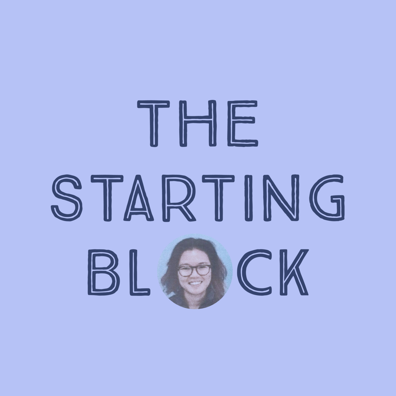 The Starting Block