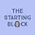 The Starting Block