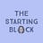 The Starting Block