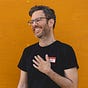 Guy Hajaj's avatar