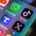 To Preserve the Republic, Technology Platforms Must Uphold Our Rights