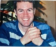 MICHAEL COLLINS MICHAEL COLLINS