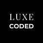 iamluxecoded's avatar