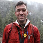 Voices of the Valley