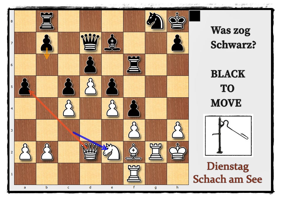 Home | Schwarze Pumpe