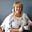 Suna Potgieter's avatar