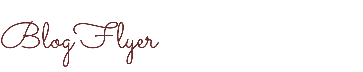 Personal Signature 4 Personal Signature 4