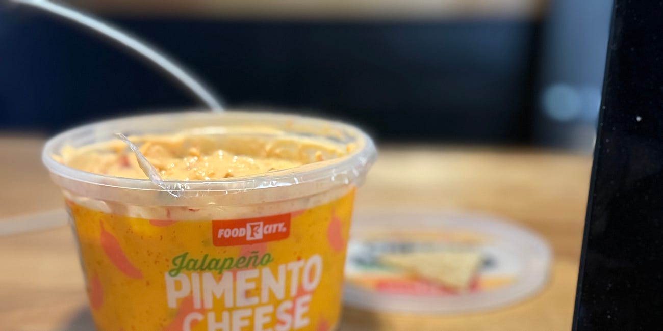 A day fit for no kings