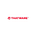 Thatware LLP's avatar
