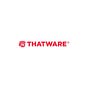 Thatware LLP's avatar
