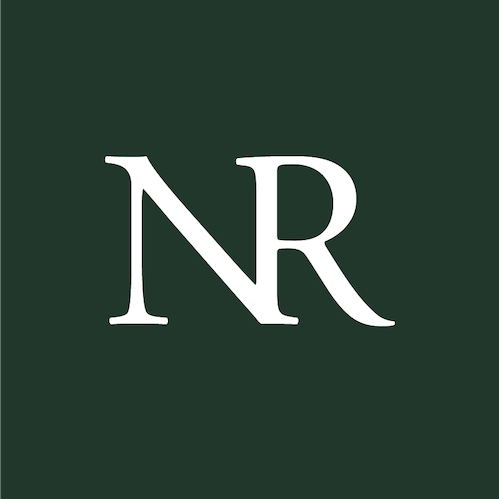 Nueva Revista