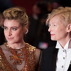 Hope for Netflix's Narnia 