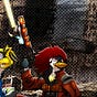 Edgy Penguin's avatar