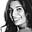 Anjali Kapoor's avatar