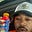 “dee norm®”'s avatar