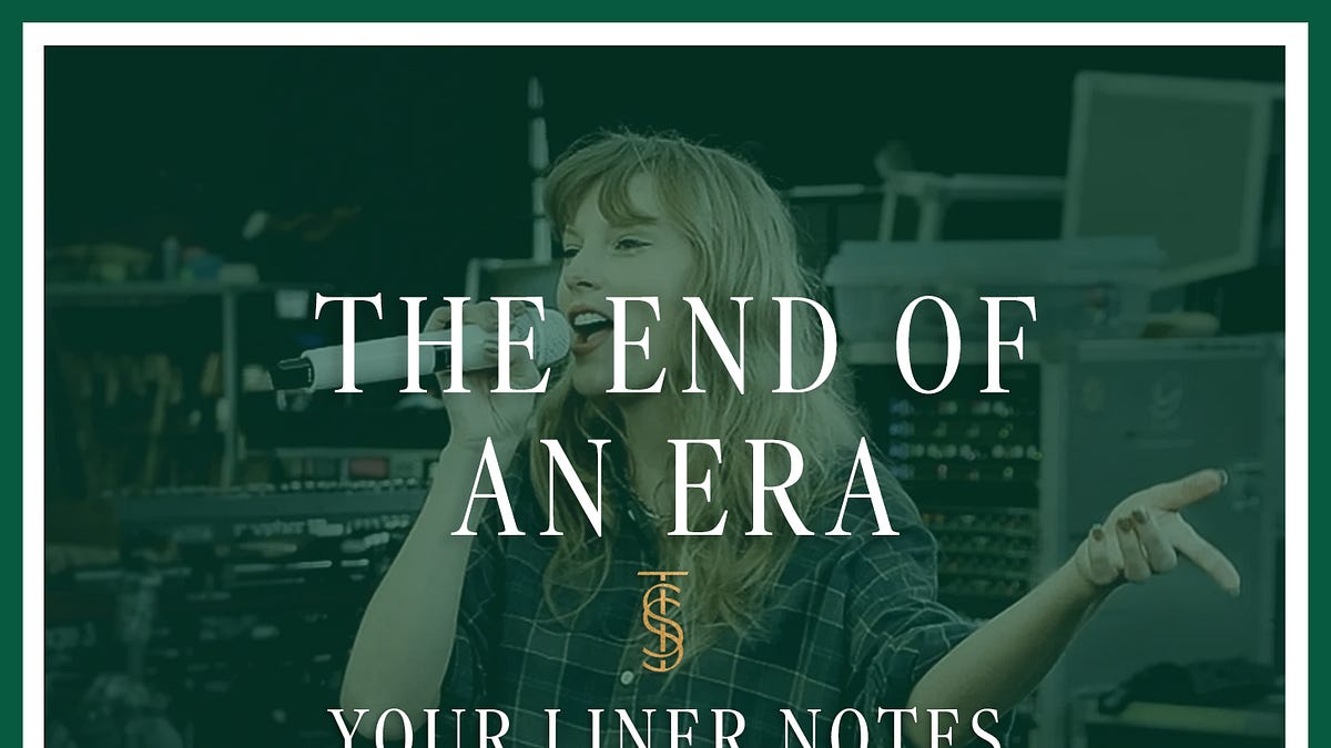 Photo Book Quotes About Making Memories | Shutterfly, image size:1200x675