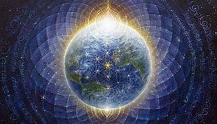Image result for zero point field and matter