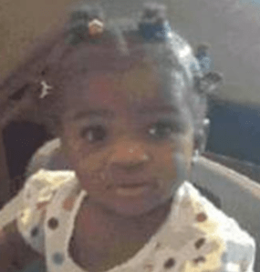 Daphne Webb Missing 2