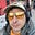 Andy Friedman's avatar