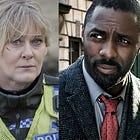 30 Brilliant BBC Drama Scripts to Download and Study for Free