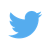 Twitter Logo Twitter Logo