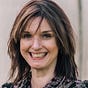 Caroline Lambie's avatar