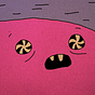 meta's avatar