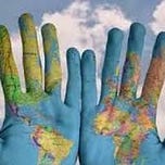 The Turbulent World with James M. Dorsey