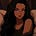 She Is Limitless.'s avatar