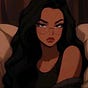 She Is Limitless.'s avatar