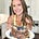 Katie Moore's avatar