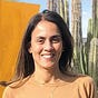 Gaby Alcalá's avatar