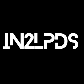 Alix@IN2LPdS