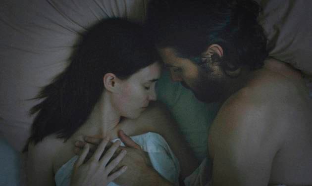 a ghost story sundance casey affleck a ghost story sundance casey affleck