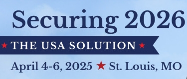 April 2025 Chairman's Corner Newsletter