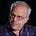 Richard Wolff's avatar