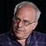Richard Wolff's avatar