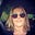 Dawn Pogue's avatar