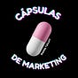 CápsulasdeMarketing's avatar