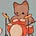 Aaisha's avatar