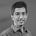 Onkar Ghate's avatar