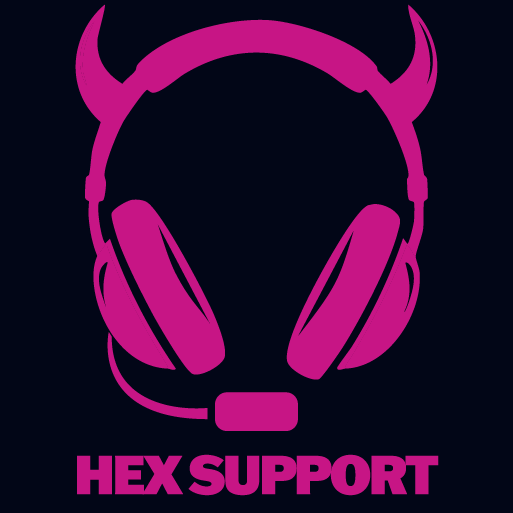 Hex Support: This Week in Occult + Art