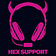Hex Support: This Week in Occult + Art