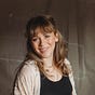 elizabeth baum's avatar