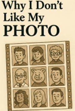 A book cover with a group of people
AI-generated content may be incorrect. A book cover with a group of people
AI-generated content may be incorrect.