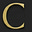CruanOre's avatar