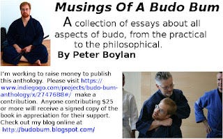 https://www.indiegogo.com/projects/budo-bum-anthology#/