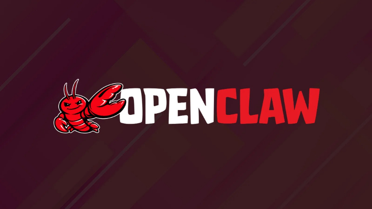 OpenClaw Releases 2026.2.23 Released With Security Updates and New AI  features