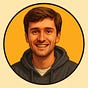 Daniil Andreev's avatar