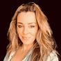 Sally-Anne Martyn's avatar